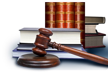 Специалист по противодействию коррупции