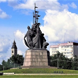 Обучение курс 44-ФЗ, 223-ФЗ. Очное-заочное. Сургут с 26.01.2026 г.