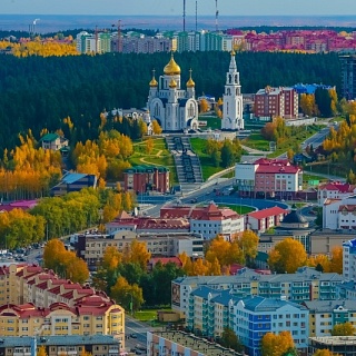 Обучение курс 44-ФЗ, 223-ФЗ. Очное-заочное. Ханты-Мансийск с 02.02.2026 г.